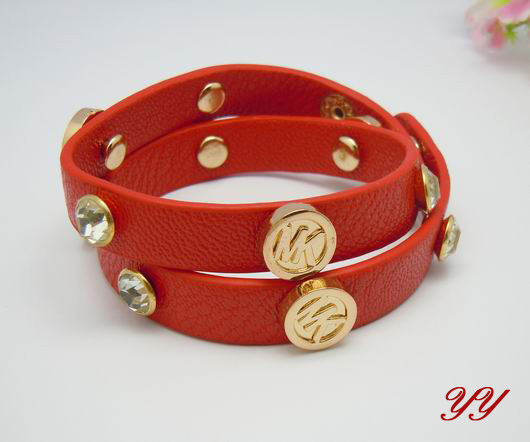 Bracciale Michael Kors Modello 220